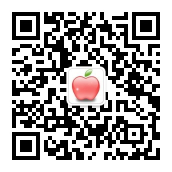 大小单双直播骗局